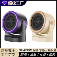 ���S��������ů�L�CPTC�ӟ��Ɵ�С̫��ů������k����ȡů����