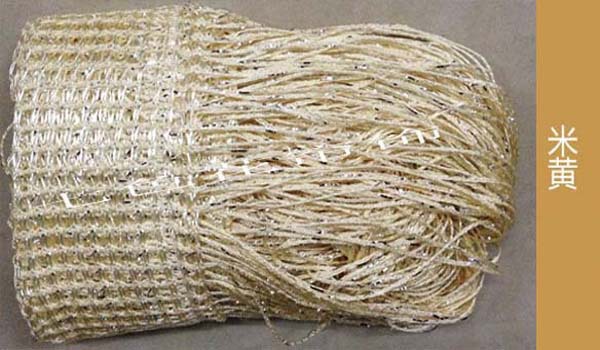 @폭 1m *높이 2미터 베이지 ₺