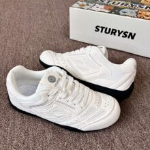 �W��͸���ӖЬ��ins�ļ��ٴ���H����С��Ь���m�p�����e�\��Ь