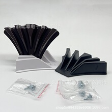 �羳��Ʒ Gutter Downspout ��ˮ�������D������ˮ���x�����L��