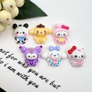 ¿ɐۺYʳСаlA^֬ͨƷ