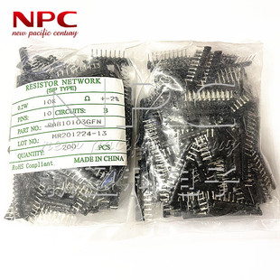 A09-331G 9A331G 9�_330R 9Pֱ������RAA09331GFN 1/8W һ��200��