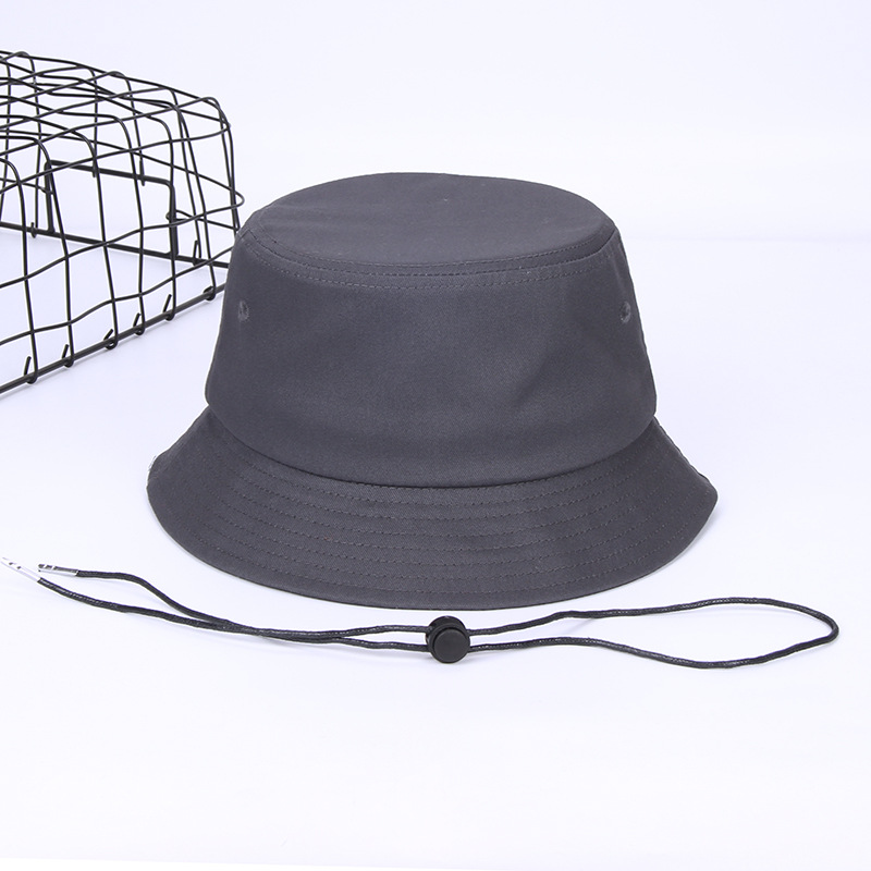 IMG_9446 800 深灰二号