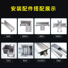 ?��Ʒ304���P���ˮ�� �N��ʳ����ˮ����ˮ�� �N�����P䓵؜�U��