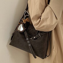 �߼��͹����ذ�2026�¿��p��С���p����r�аٴ�μ�б��ͨ�ڴ��