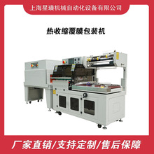 ȫԄӷЙCYĤܷCĤտsC;߷Ĥ״ĤC