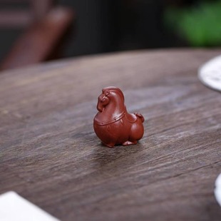 ���dԭ�V��ɰ���R�茙�[������С�����ߴ�t�۲茙���B