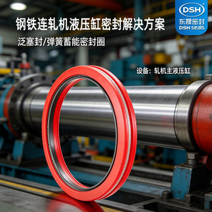 OEM���ӹ�PTFE���������ܷ�Ȧ�B܈�C�͸׿��_���ʷ�ʽ�����ⶨ��
