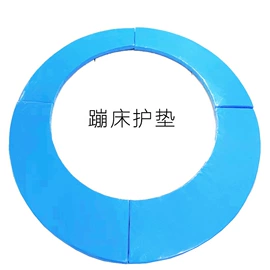 跳床;淘气堡;其他游艺设施