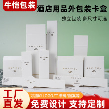 аbͨϴl¶wb350g׿вɫӡˢɶ 