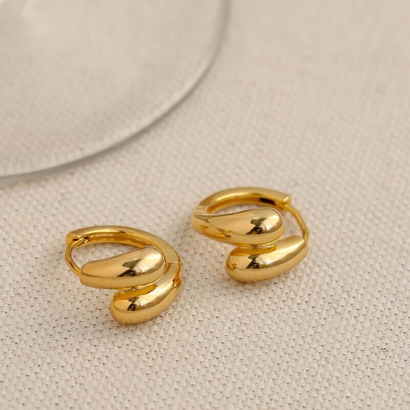 QQ图片20220324141115