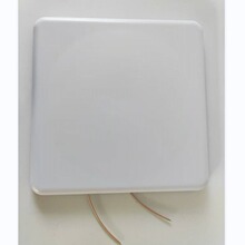 5150-5850MHz��20dBi�p�O��Сƽ���쾀�o��