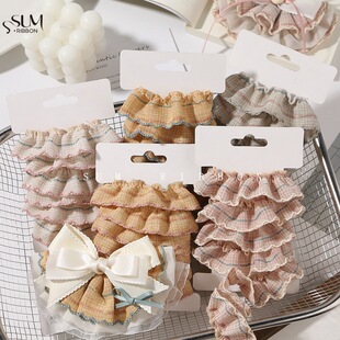 �R�������c�l�y���Ӱ���ȹ߅���鿗���o��DIY�����Y�l�������߅