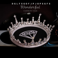 �羳�ֹ�������ʹ�܇�d�����|��܇�[�������ډ|܇���b�ƷŮ