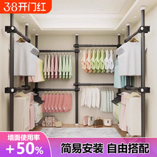 ���ⷿ���Ӻ���¼����������������s���U�¼��ռ{�ܺ���