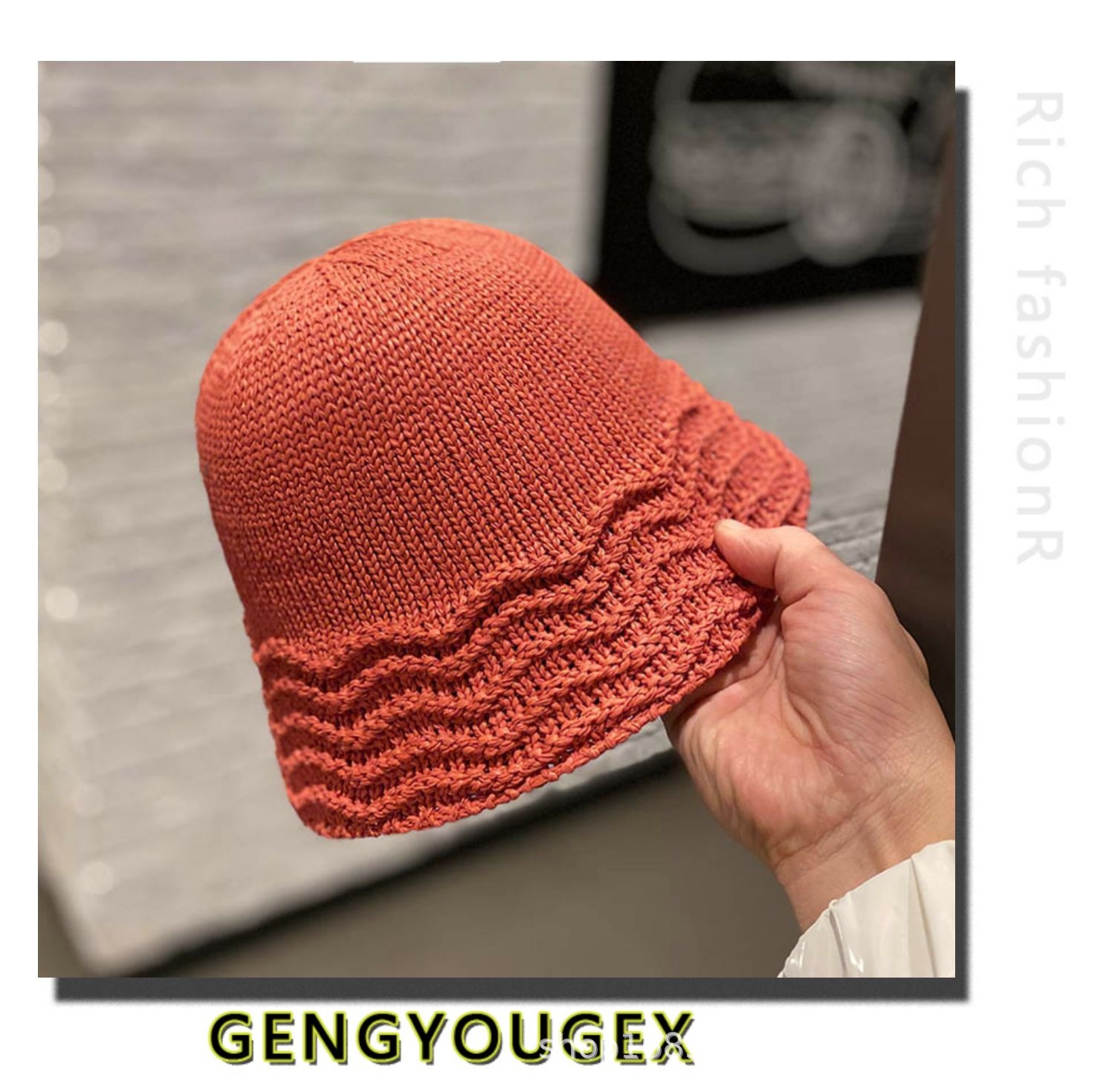 微信图片_20210406153812