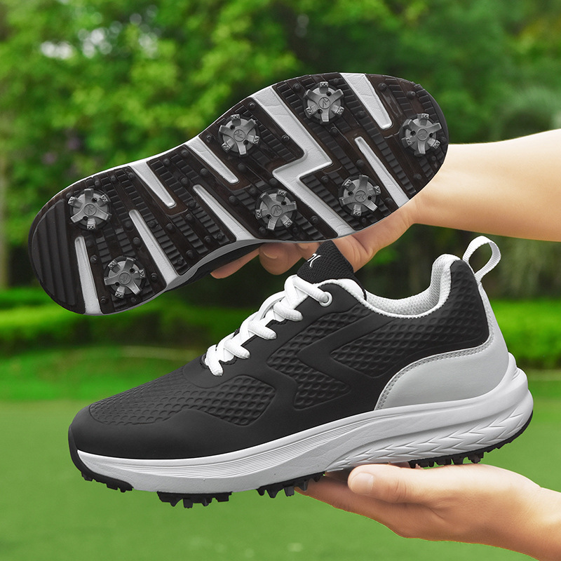 X71 블랙 프로페셔널 네일