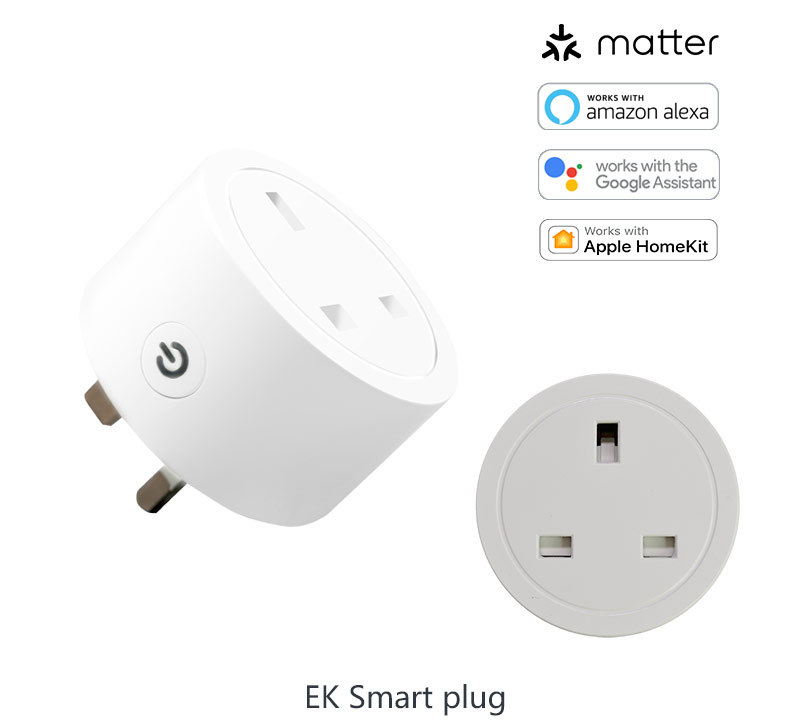 英规智能插座matter详情_07.jpg