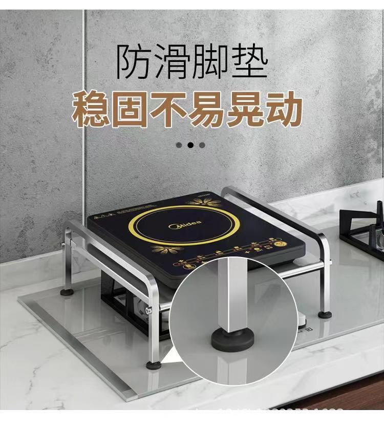 微信图片_20210609120727.jpg
