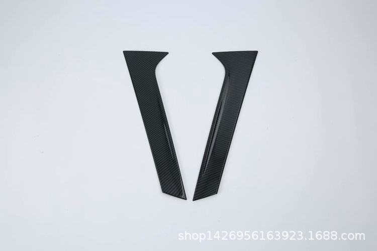 后窗亮片 碳纤3.jpg