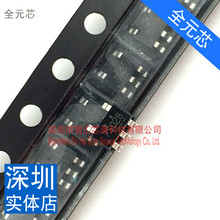 7S02B 7S02D SOT23 �NƬС���_ ȫ��ԭ�b�M�� ��܇��X��оƬ����