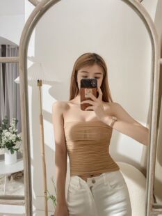 European and American Ins bloggers with corsets small batch processing or private custom foreign trade French lace underwear suspenders