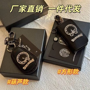 ���_�ҳ���С������ʿ��Ƥ����С�ɿ�Ƭ���࿨λ���sţƤ����λ��