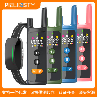 �¿��b��Ӗ������������늓��Ȧ���ܲ���Ӗ���Ȧ��ҧӖ��ֹ����