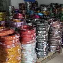 �羳�N�˴��l1mm5�ײ�ɫ�X�z DIY���N�ֹ�����