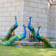 ���ⲣ��䓷����_����ȸ���ܹ��@���^��ƺ�ۘ�̎�B��^СƷ�[��