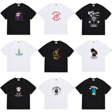 �ļ���ϵ�¿��BAPEԳ���^�����ذ����޿羳�W����H��ŮT��