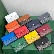 ���Q�羳�̿��X���¿�r�й������X����ɫ���ۯB���wС�X����Ů