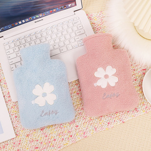 ���~��ë�q����עˮʽ��ˮ��ůˮ��pvc��đ����С̖��̖�Ӻ����