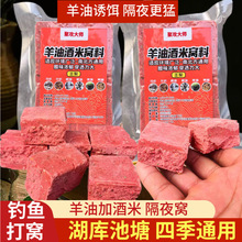 ���;��׸C���D�ϸ�ҹ�C�a�����cͨ���ļ�ͨ�ô�C������ζ����