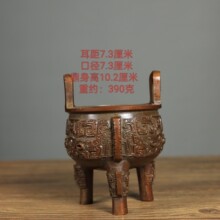 �S�~���[������A�������T����t�Ҿӿ͏d��˾�k�����b��_�I�[��