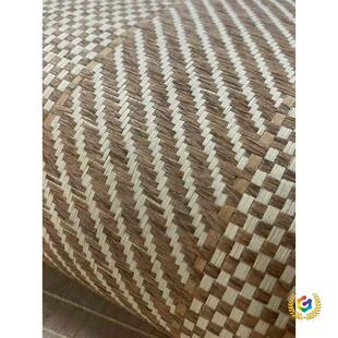 Q�����ֹ�ƴ�N�ݾ������ּy���T�����ڼ����ҶU���й����X�L