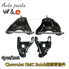 �羳���� ����CHRYSLER K620250 191336545 RK620261 RK620260