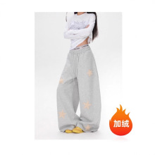 ��ʽ�������Ǵ������м���������Ů�ﶬ�¿��ͷֱͲ�����ϵ��䵶
