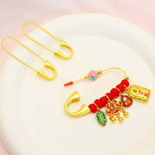 ɳ��ɫ�eᘸߙn���diy�ֹ��Ʒ��� ���������ᘺ��׿�ᘲ���