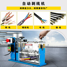 ���ڿ�С��늄ӄ����CȥƤ�C��Ƥ����늾���|���Ä����C늄ӌ���