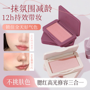 CNRSIAA���F�֊y���t������Ȼ���������Ûɫ��y�@ɫ���w�����t