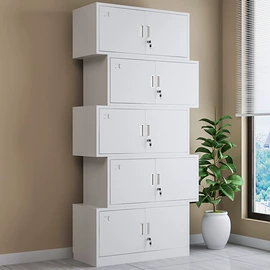 收纳架;书柜;鞋柜