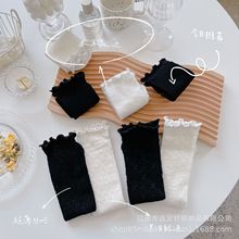 �h���ɫjk�m��Ů��Ͳ�m�ٽz��߅�ɐ���ϵ�ļ�����W���LͲ�Ѷ��m