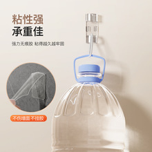 ���þ�·���������׼Ӻ񿨿۶���;����늾��̶���