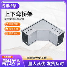 ������|��ܾ��۲��P䓟����\�����������l늇��ܷ�����