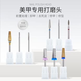 �u䓴�ĥ�^ �������һ�����ĥ�������b��ʽ�����մ�ж�״�ĥ�^