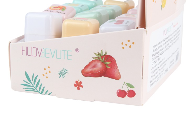 1629434031909-ckt-抠图_副本