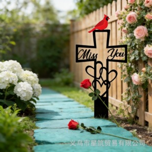 ���R�d�Fˇ��ˇƷ�F�Ƽt�½����r���bҾӺͻ��@ͥԺ�ز��