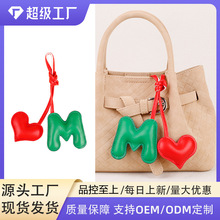 �r�Є���h��Ƥ��������ĸС��ɐ�����Ƥ�|������żС������