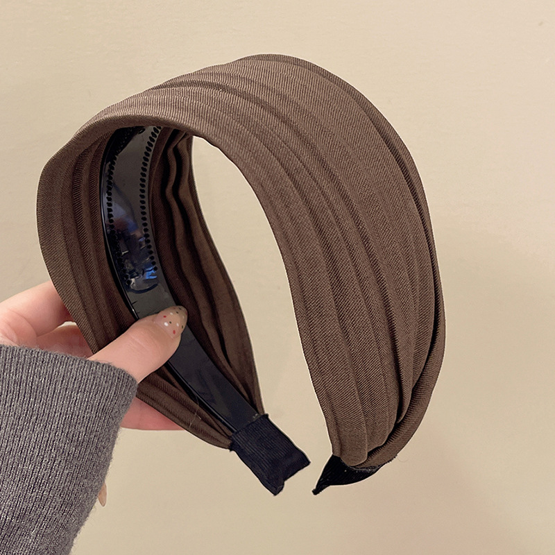 885865867735sd6925aa2-faad-447